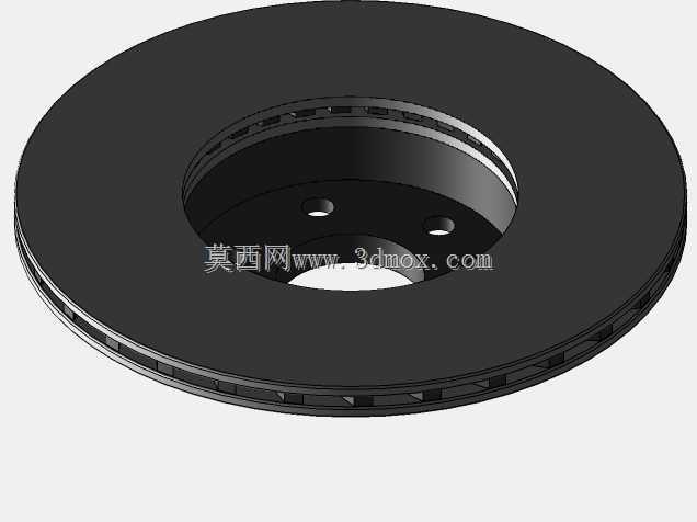 盘式制动器