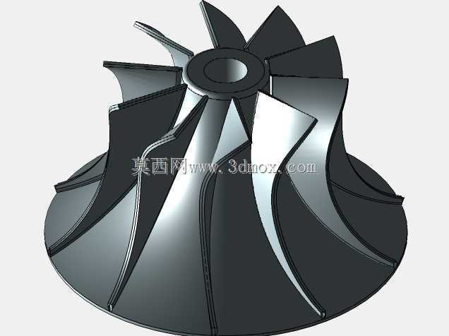 ?MPELLER