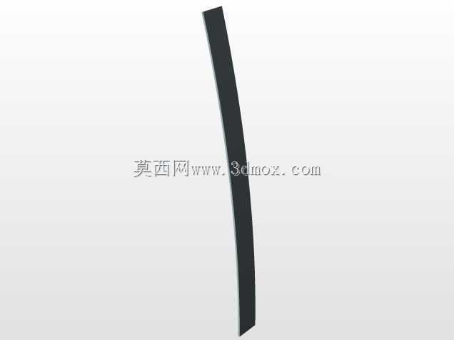 Avro����