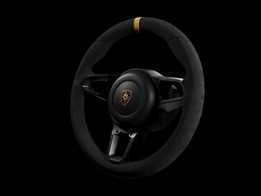 ��ʱ��718 Cayman GT4
