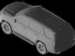 2021ѩ����Tahoe