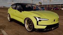 �ֶ���EX30'24