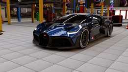���ӵ�Divo 110ans'19