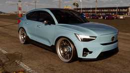 �ֶ���C40��紿�綯'