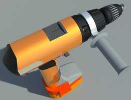 ��س�����Ak��?arj