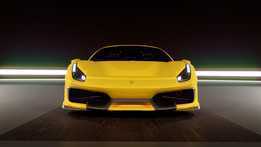 ������488 Pista'19