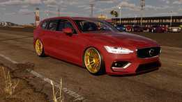�ֶ���V60'21