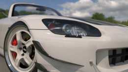 ����S2000 Ap2ʱ�乥���޸�