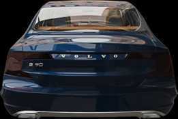 �ֶ���S90