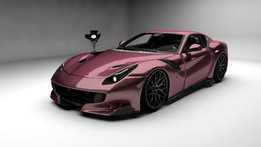 ������F12 TDF'16