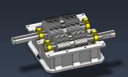 Inventor 2024��Ƶı�����