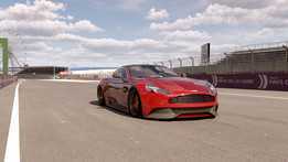 ��˹������V12'02