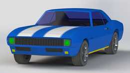 ѩ����������1968