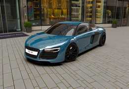 �µ�R8