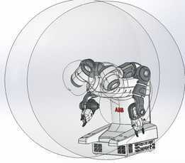 ABB_IRB14000_with_Wo