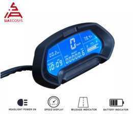 ��ʾ��CT-22 48v-144v��QS�����SiAECOSYS