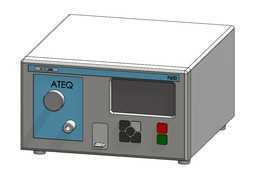 ATEQ F600 A415-0580