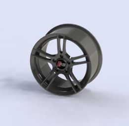 AUD?rim���