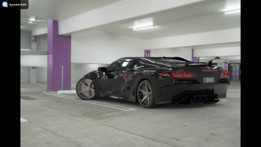 ѩ�����˶�ά��Z06 2023