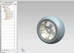 ��ʽ��-����nx-cad 3d