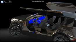 SUV����