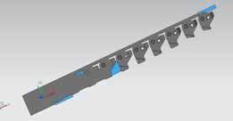 ���β���