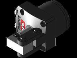 Һѹ�����˼�LCA065C