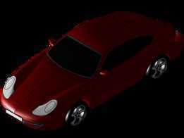 ��ʱ�ݿ�����911