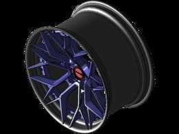 �ƶ��ͺն���D-PS3