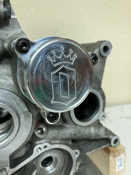 ������TZ250 5KEƽ��