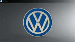 WolkswagenԿ�׿�