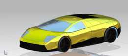 ��������Murci��lago