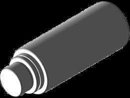 Һѹ��100-125-SGN-05