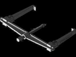 ?EKT?RME-PULLER