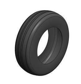 PNEU 175/75R14
