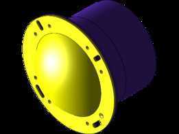 LED�ź�