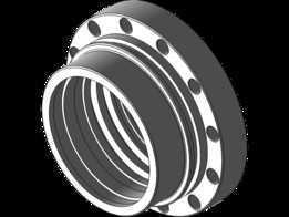 Һѹ��100-125-SGN-03