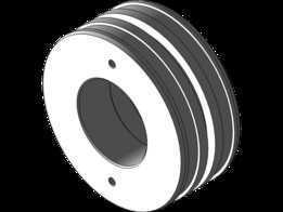 Һѹ��100-125-SGN-04