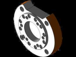 Һѹ��100-125-SGN-01