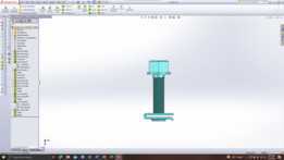 Ħ�г�������probolt 