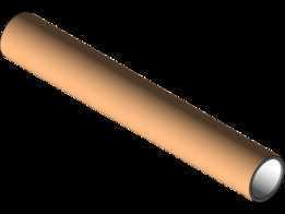 Һѹ��028-050-TLF-03