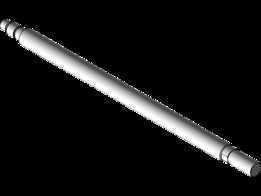 Һѹ��028-050-TLF-07