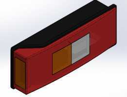 �ֶ���FH FM VM