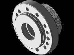 Һѹ��060-120-PRS-02