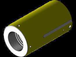 Һѹ��060-120-PRS-03