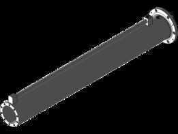 Һѹ��060-120-PRS-01