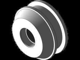 Һѹ��060-120-PRS-05