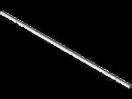 Һѹ��028-050-TLF-08