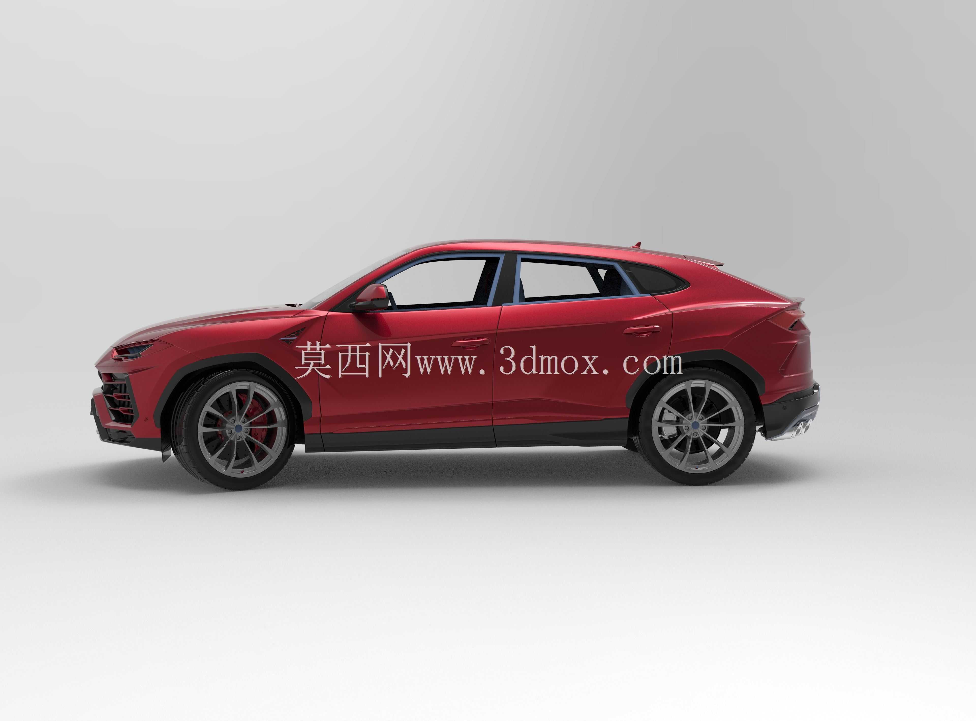 ��������urus 2019