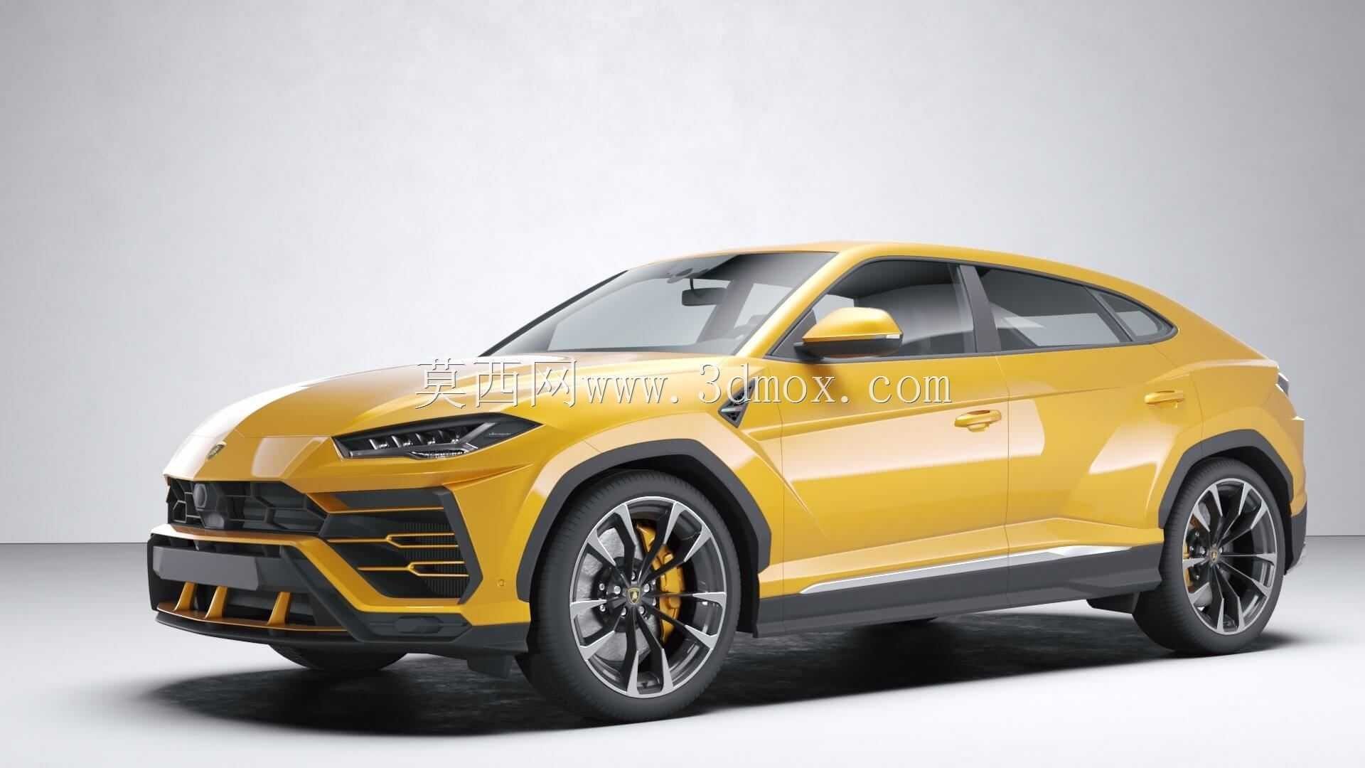 ��������urus 2019